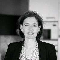 Charlotte Guergah Morice