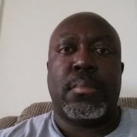 Erik Mangrum