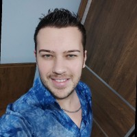 Jonas Mariano Jorge