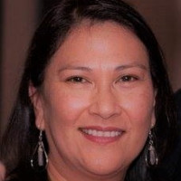 Lee Ann Lawrence