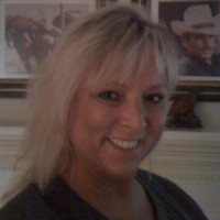 Debbie Banks