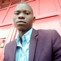 Joel Odur