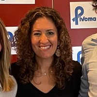 Gemma Álvarez Fernández