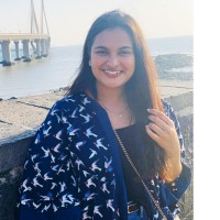 Neha Rai