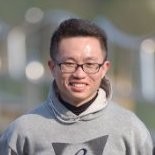 Scott Yang
