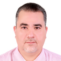 Ghazi Alshami Alnajar