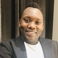 Neo Marumo