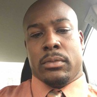 Cedrick Wilson