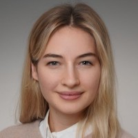 Carolin Schmid