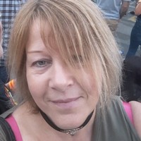 Bev Ffrench
