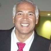 Jose Luis Gatica