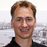 André Kruse