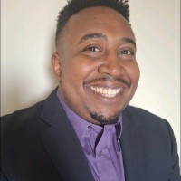 Pierre Turner