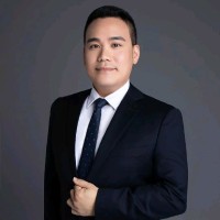 Steven L.