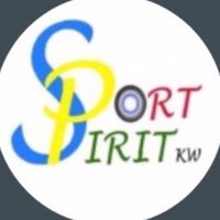 Sportspirit Kw