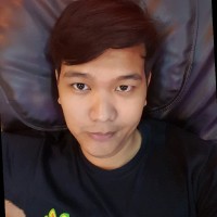 muhammad afandi