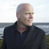 Alexander van de Beld