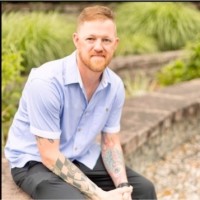 Tj Reeves