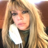Maria Zavala Psyd