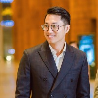 Nguyen Khanh Trinh