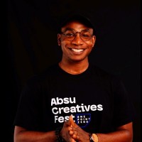 Agu David