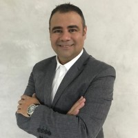 Osler Cardoso