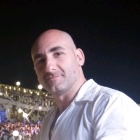 Santiago Nicolás Atienza Paredes