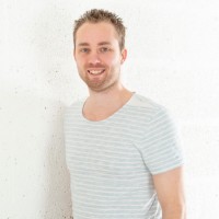 Mark Bloetjes
