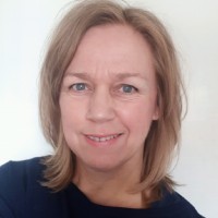 Marja Van Der Meulen-Terol
