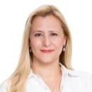 Ada Sasson
