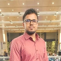 Rubel Rana