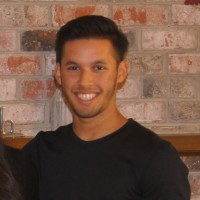 Michael Perales