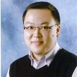Albert Chui