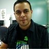 Marcelo Guerrero