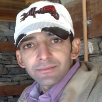 Anurag Mehrotra