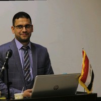 Dr. Hussein Al-Arbawy