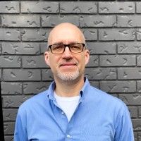 Mike Jensen