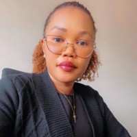 Caroline Awuor