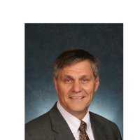Dave Pollard