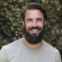 Stef Van Den Munckhof