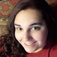 Samantha Czankner