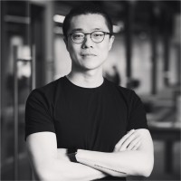 Yi Song