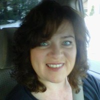 Marie Moser