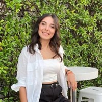 Seda Mancoğlu