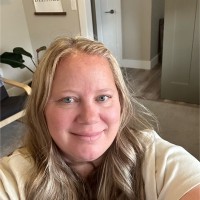Heidi Olsen