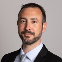 Gilles Teissier