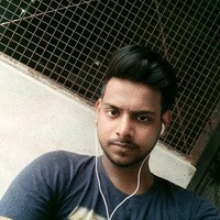 Tousif Ahmed
