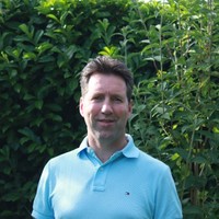 Robert Van Soerland