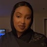 Layla Omar
