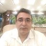 Rajesh Grover